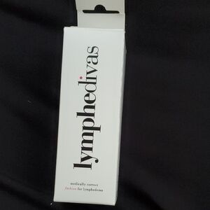 Lymphedivas Dahlia Glove